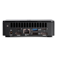 Produktbild för ASUS NUC 12 Pro Kit RNUC12WSKI700002I