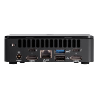 Produktbild för ASUS NUC 12 Pro Kit RNUC12WSKI700002I
