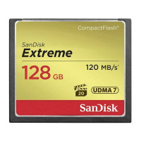 Produktbild för SanDisk Extreme