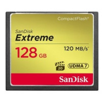 Produktbild för SanDisk Extreme