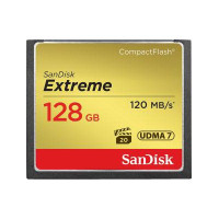 Produktbild för SanDisk Extreme