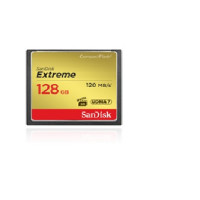 Produktbild för SanDisk Extreme