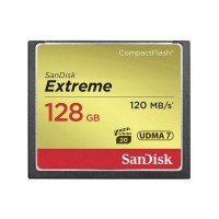 Produktbild för SanDisk Extreme