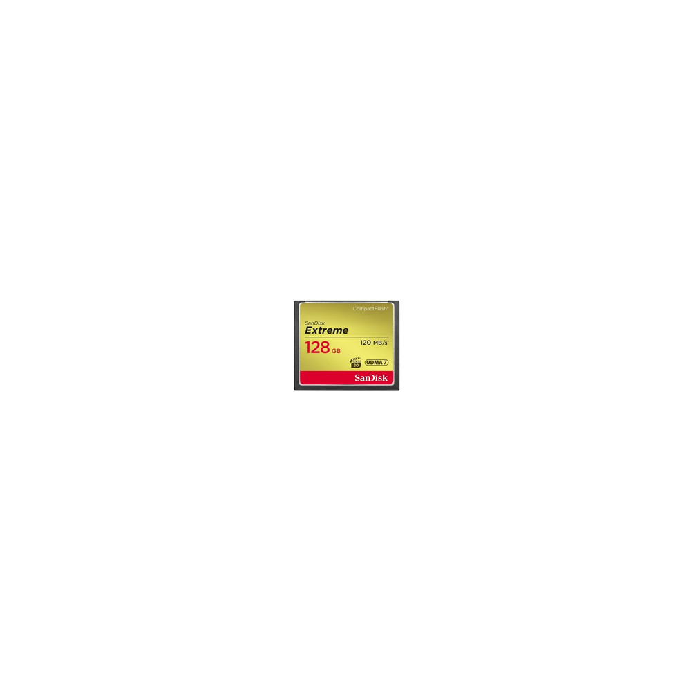 Produktbild för SanDisk Extreme