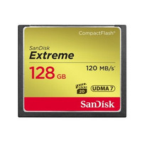 Produktbild för SanDisk Extreme