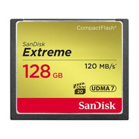Produktbild för SanDisk Extreme