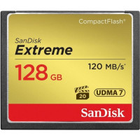 Produktbild för SanDisk Extreme