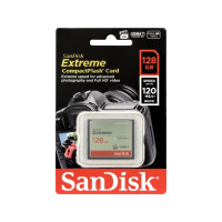 Produktbild för SanDisk Extreme