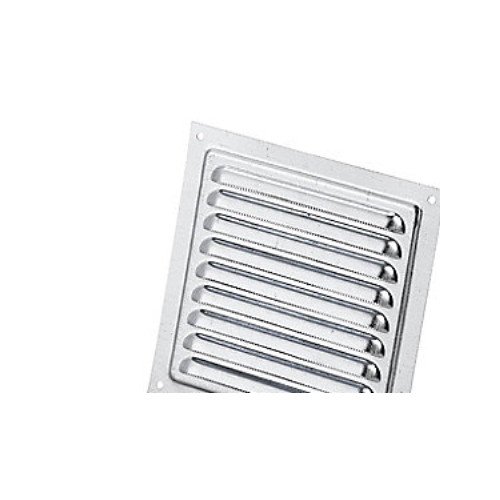 DUKA Ventilation Duka lamellgaller typ MVM