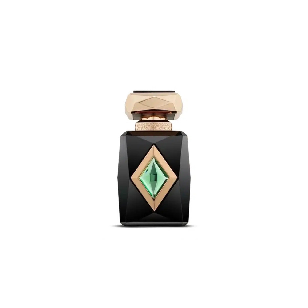 Produktbild för French Avenue Iris Patchouli ekstrakt parfume 80 ml (unisex)