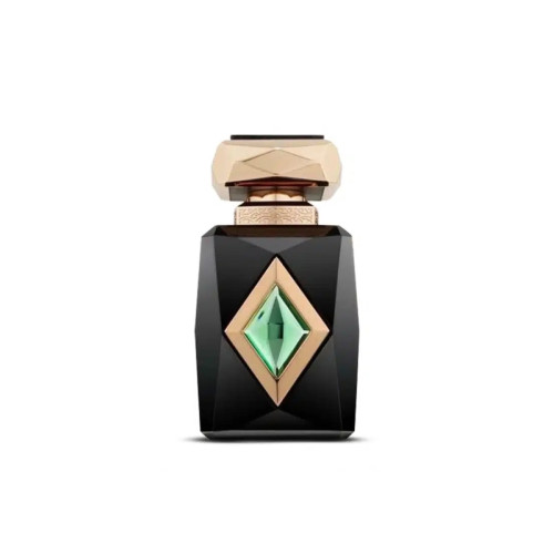 French Avenue French Avenue Iris Patchouli ekstrakt parfume 80 ml (unisex)