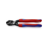 Produktbild för KNIPEX CoBolt Compact - bultsax