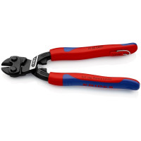 Produktbild för KNIPEX CoBolt Compact - bultsax