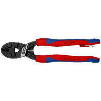 Produktbild för KNIPEX CoBolt Compact - bultsax