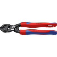 Produktbild för KNIPEX CoBolt Compact - bultsax