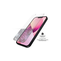 Produktbild för PanzerGlass - skärmskydd för mobiltelefon