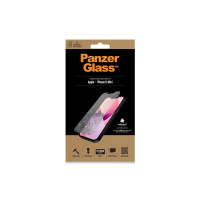 Produktbild för PanzerGlass - skärmskydd för mobiltelefon