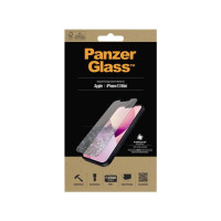 Produktbild för PanzerGlass - skärmskydd för mobiltelefon