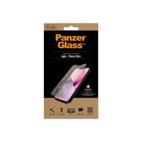 Produktbild för PanzerGlass - skärmskydd för mobiltelefon