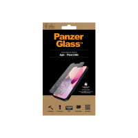 Produktbild för PanzerGlass - skärmskydd för mobiltelefon