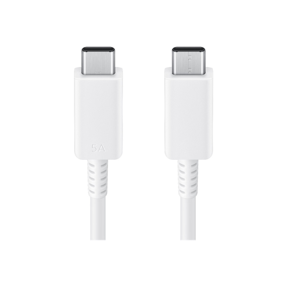 Produktbild för Samsung EP-DX510