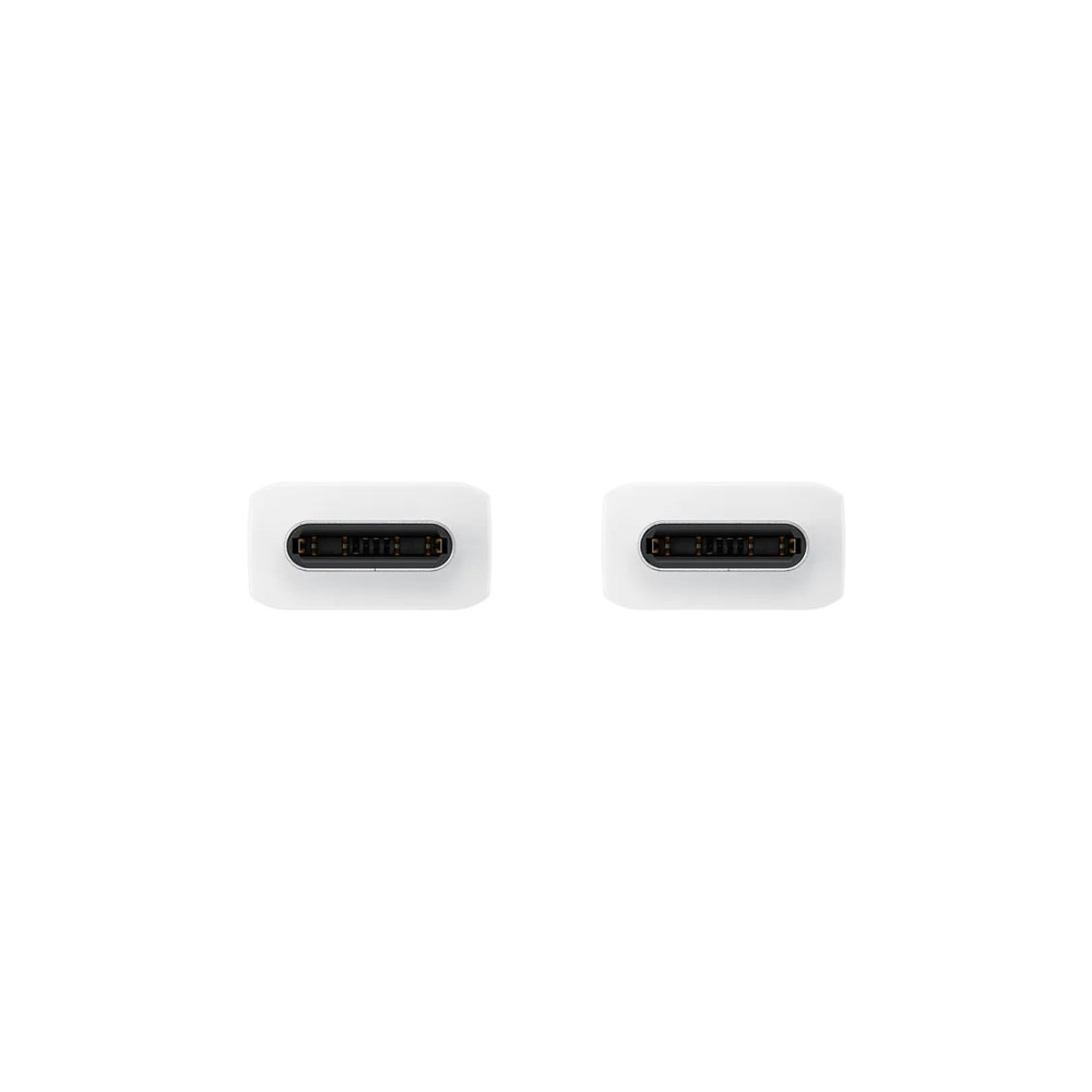 Produktbild för Samsung EP-DX510