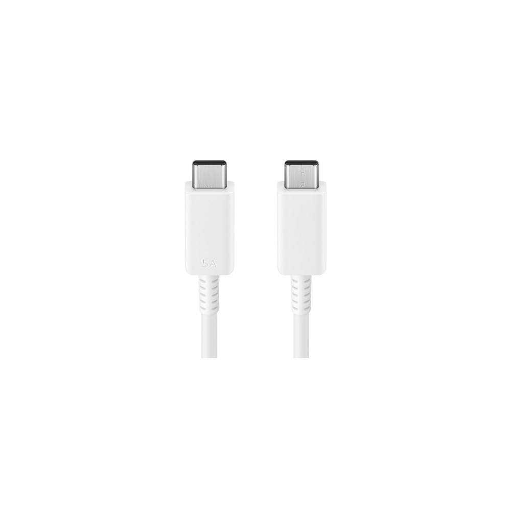 Produktbild för Samsung EP-DX510