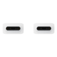 Produktbild för Samsung EP-DX510