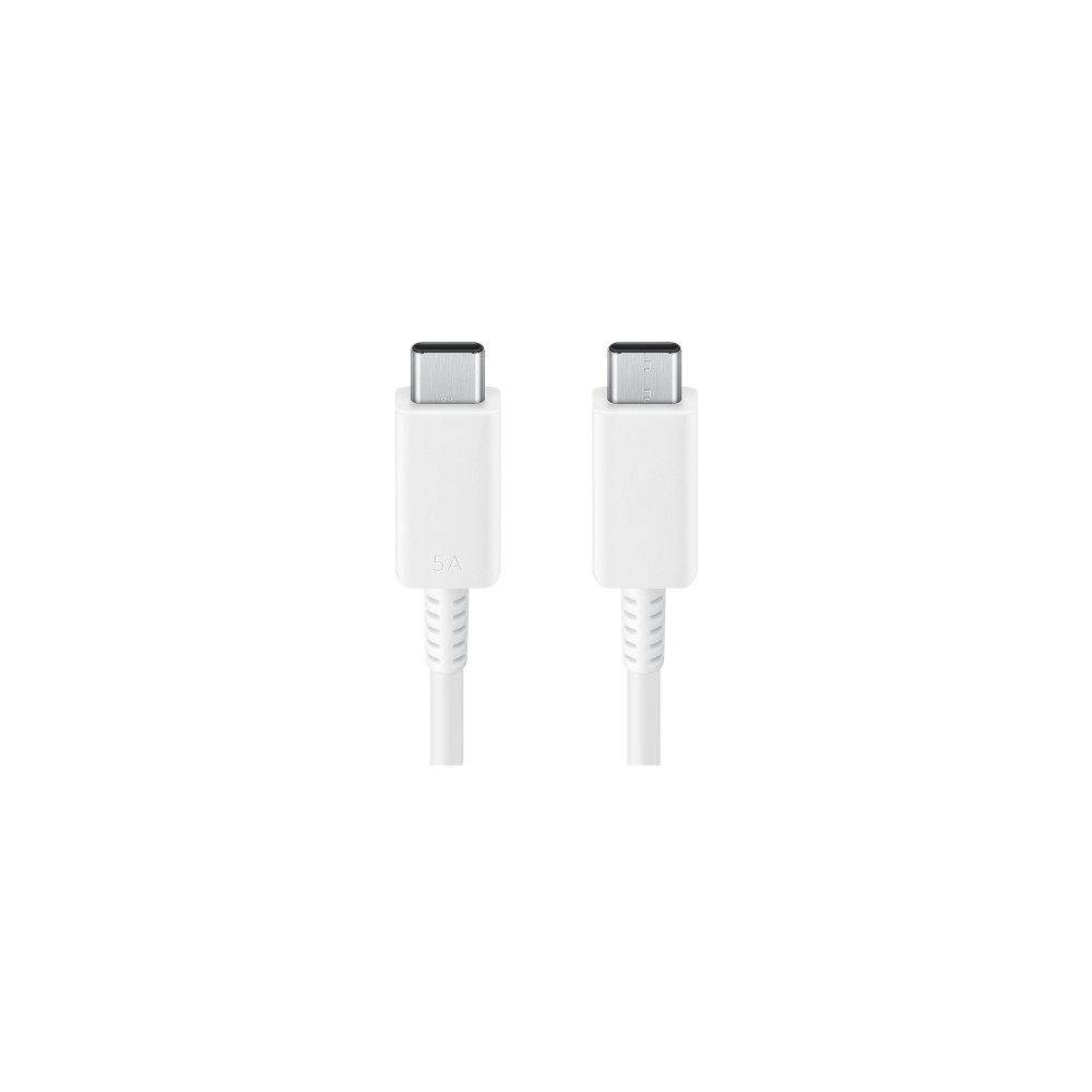 Produktbild för Samsung EP-DX510