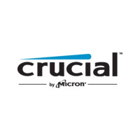 Produktbild för Crucial