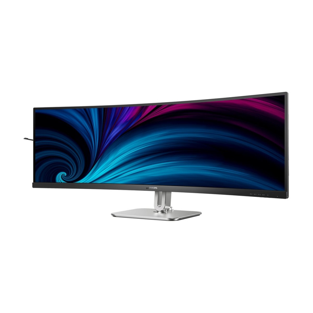 Produktbild för Philips 49B2U5900C