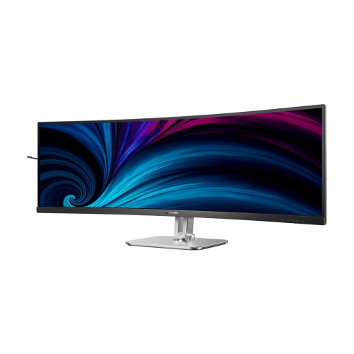 Philips Philips 49B2U5900C