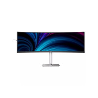 Produktbild för Philips 49B2U5900C