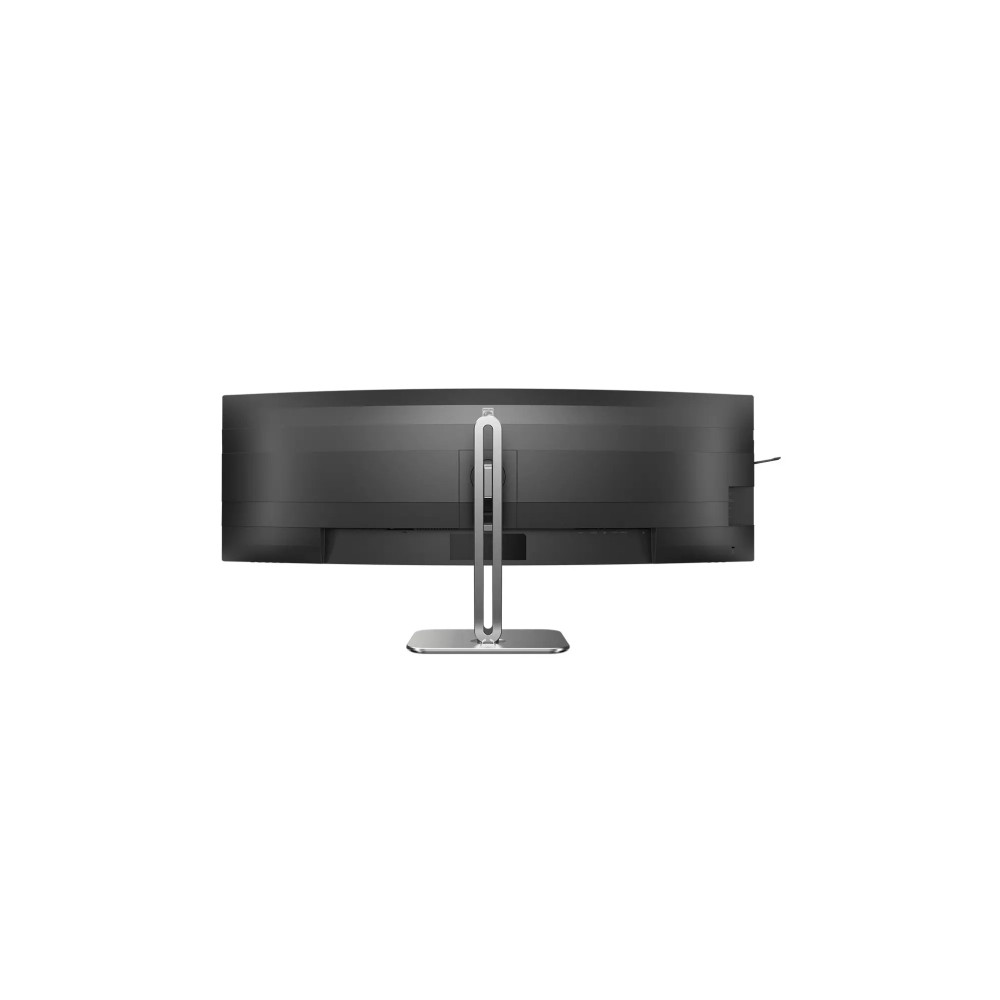 Produktbild för Philips 49B2U5900C