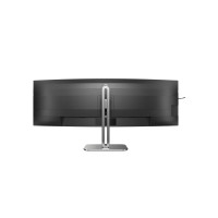 Produktbild för Philips 49B2U5900C