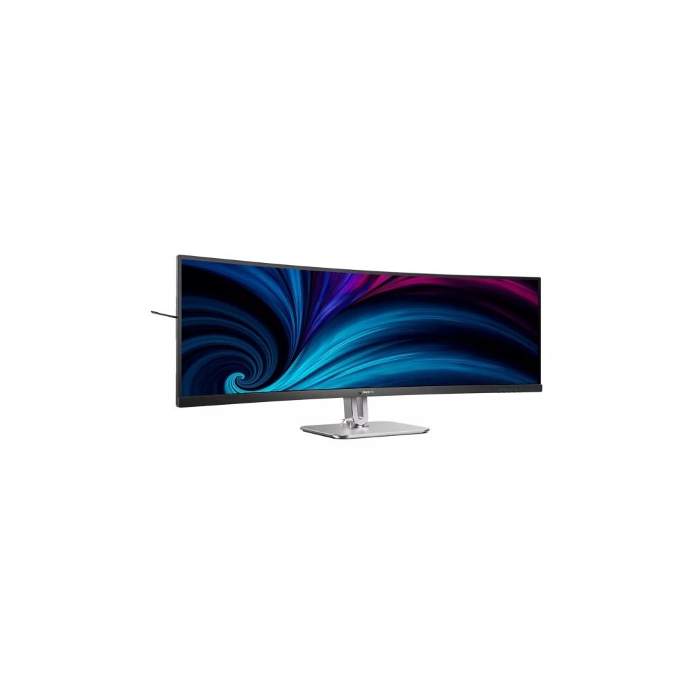 Produktbild för Philips 49B2U5900C