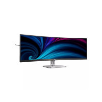 Produktbild för Philips 49B2U5900C