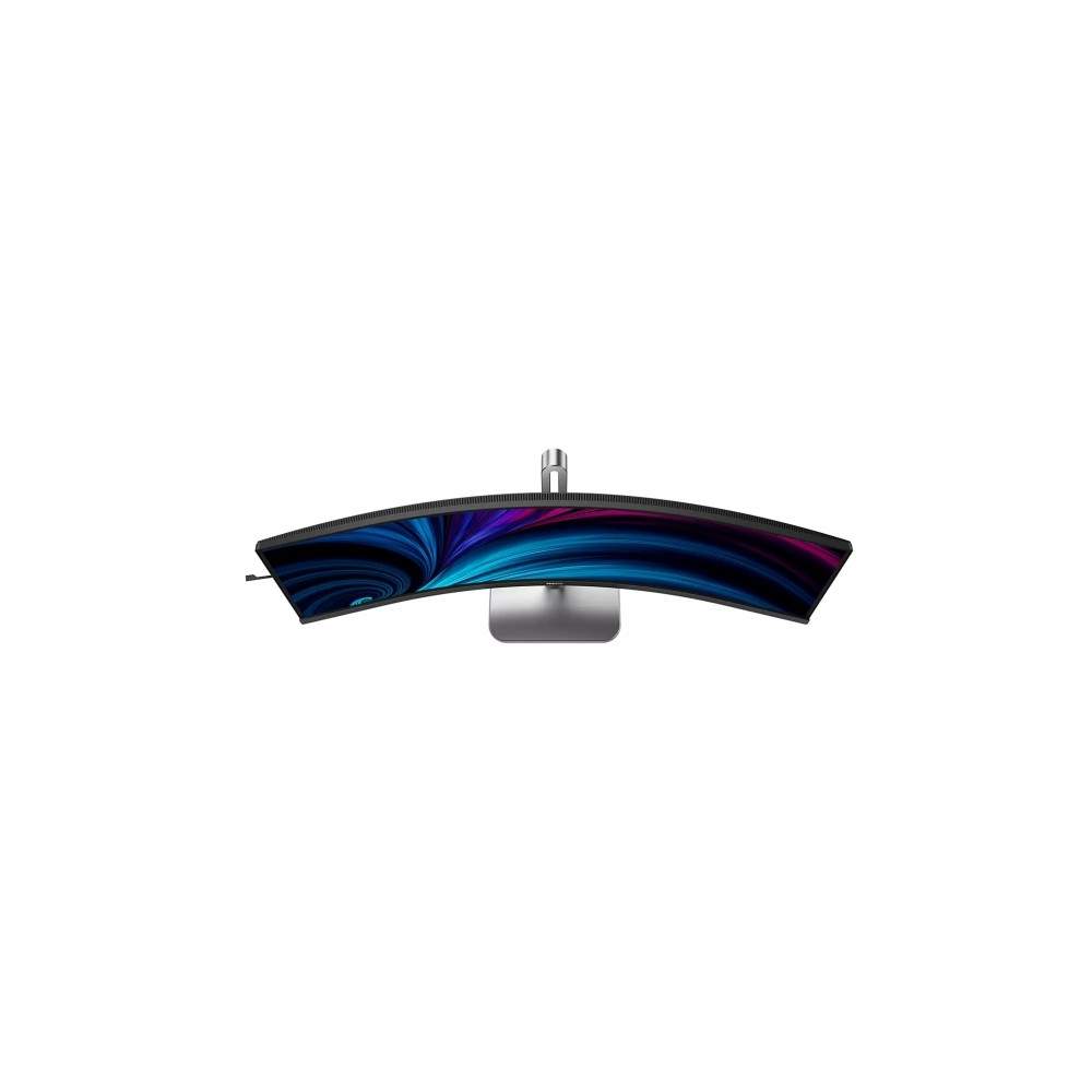 Produktbild för Philips 49B2U5900C