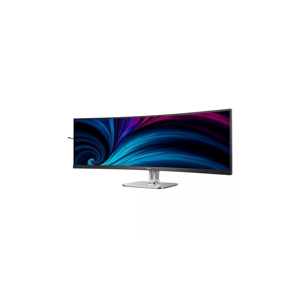 Produktbild för Philips 49B2U5900C