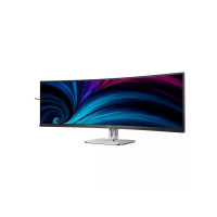 Produktbild för Philips 49B2U5900C