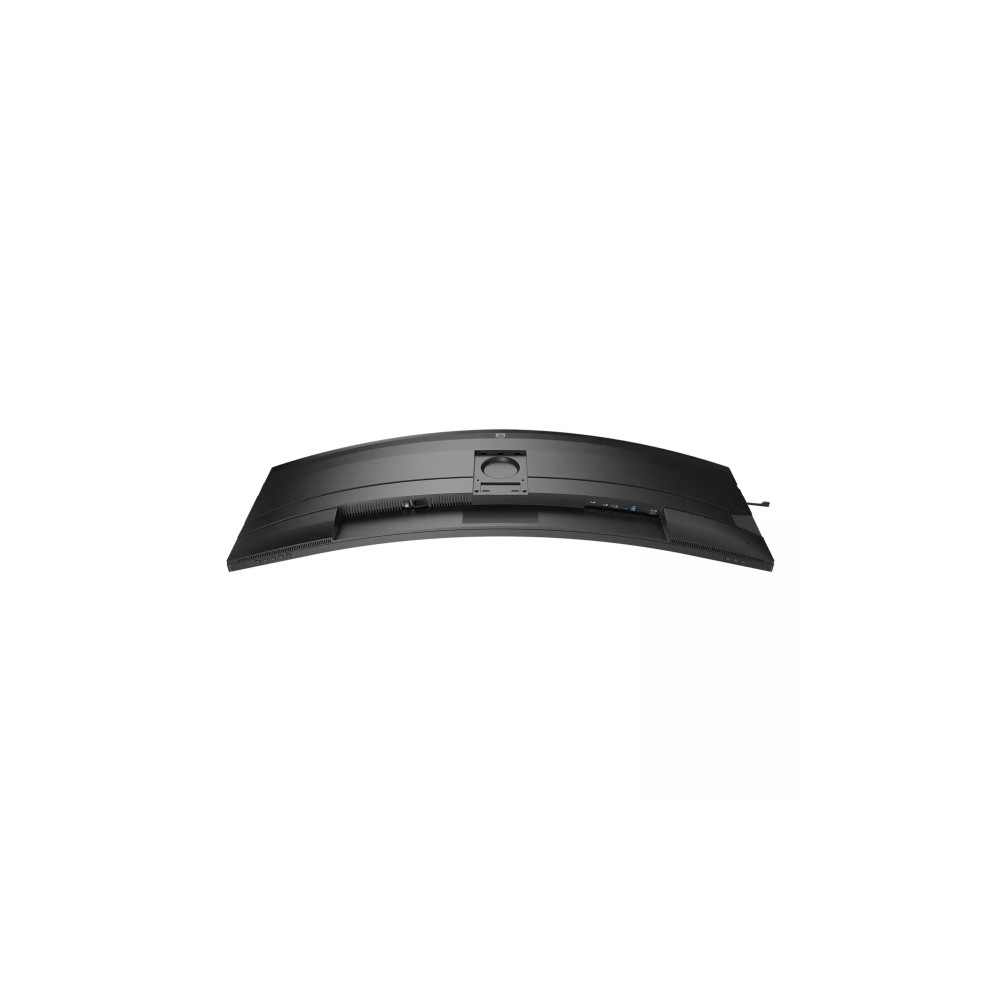Produktbild för Philips 49B2U5900C