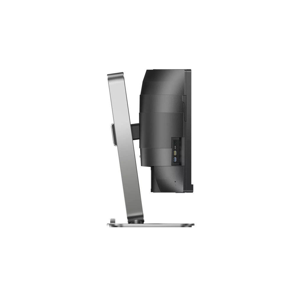 Produktbild för Philips 49B2U5900C
