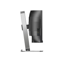 Produktbild för Philips 49B2U5900C