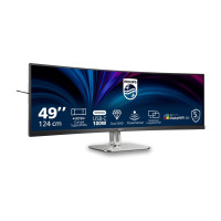 Produktbild för Philips 49B2U5900C