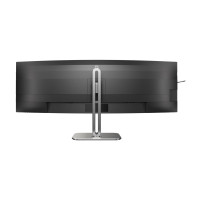 Produktbild för Philips 49B2U5900C