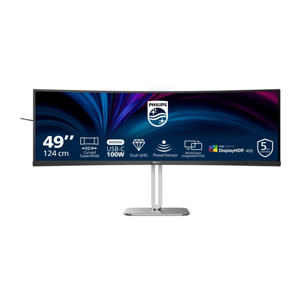 Produktbild för Philips 49B2U5900C