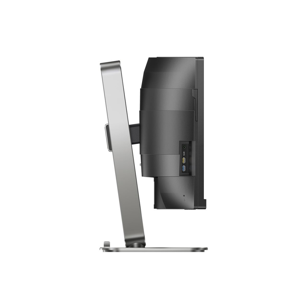 Produktbild för Philips 49B2U5900C