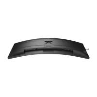 Produktbild för Philips 49B2U5900C