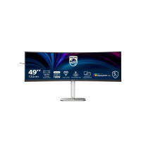 Produktbild för Philips 49B2U5900C