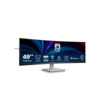 Produktbild för Philips 49B2U5900C